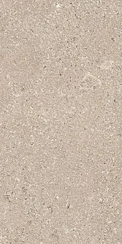 Emil Ceramica Mapierre Noble Naturel 30x60 / Эмиль Керамика Мапиерре
 Нобле Натурэль 30x60 